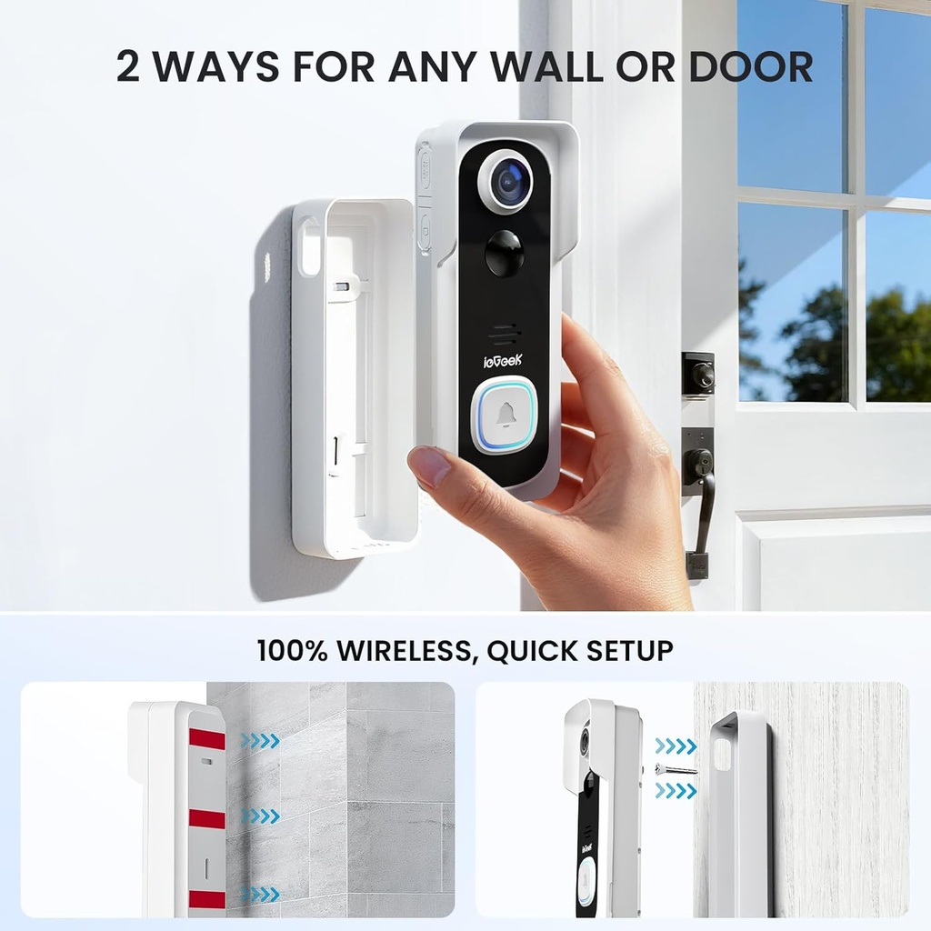 iegeek-doorbell-camera-wireless-no-subsc-6.jpg