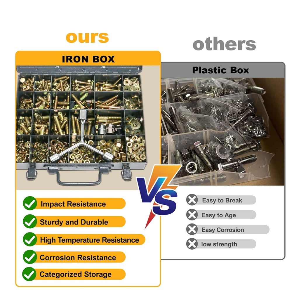 752pcs-nuts-and-bolts-assortment-kit-15--5.jpg