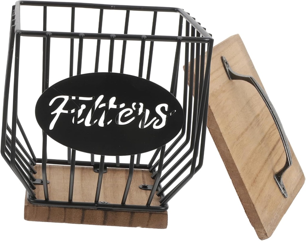 coffee-filter-storage-basket-with-lid-co-6.jpg
