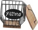 coffee-filter-storage-basket-with-lid-co-6.jpg