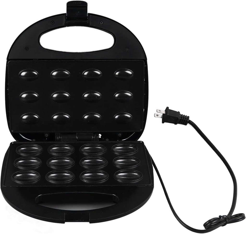 walnut-cookie-maker-750w-12pcs-non-stick-6.jpg