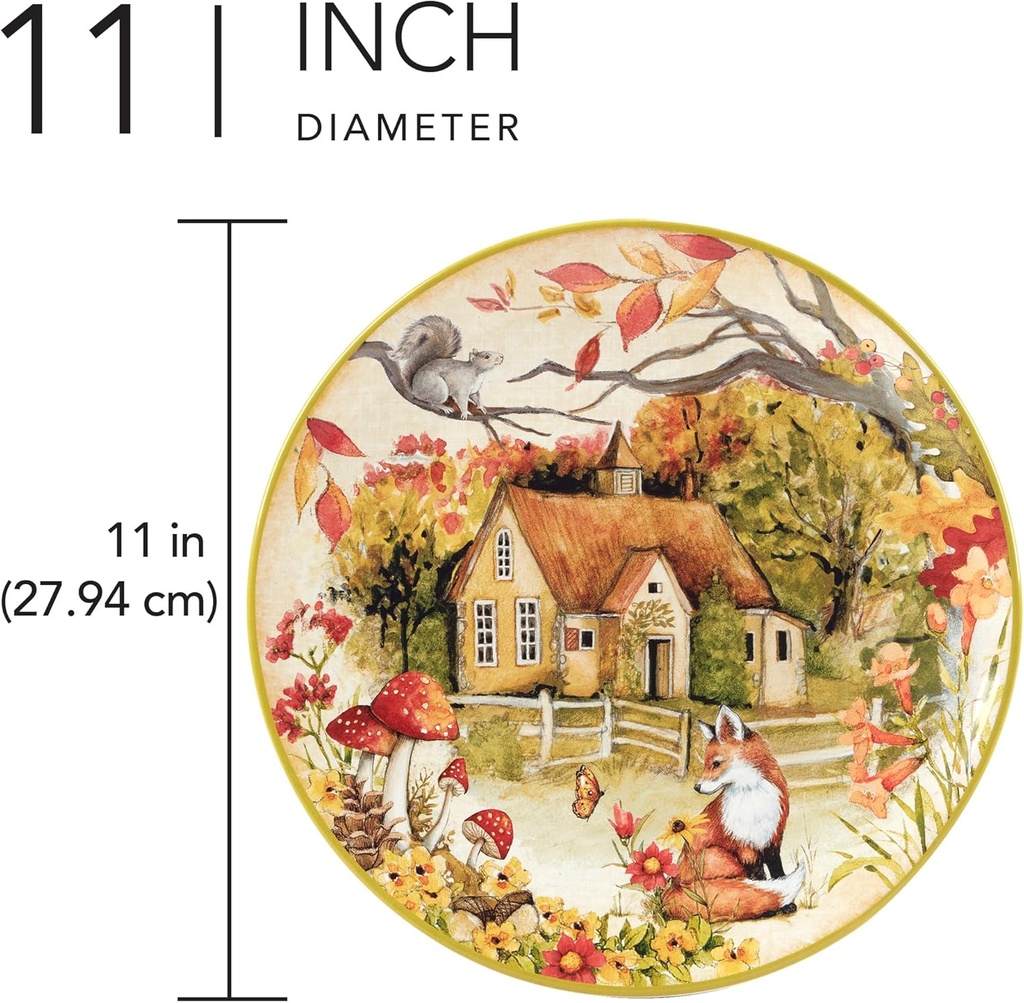 woodland-critters-11-ceramic-dinner-plat-3.jpg