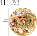woodland-critters-11-ceramic-dinner-plat-3.jpg