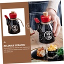 garneck-black-soy-sauce-bottle-kitchen-o-4.jpg