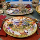 woodland-critters-11-ceramic-dinner-plat-4.jpg