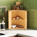 corner-bread-box-for-kitchen-counter-dou-2.jpg