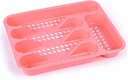 zerodeko-1pc-tableware-sorting-box-multi-2.jpg