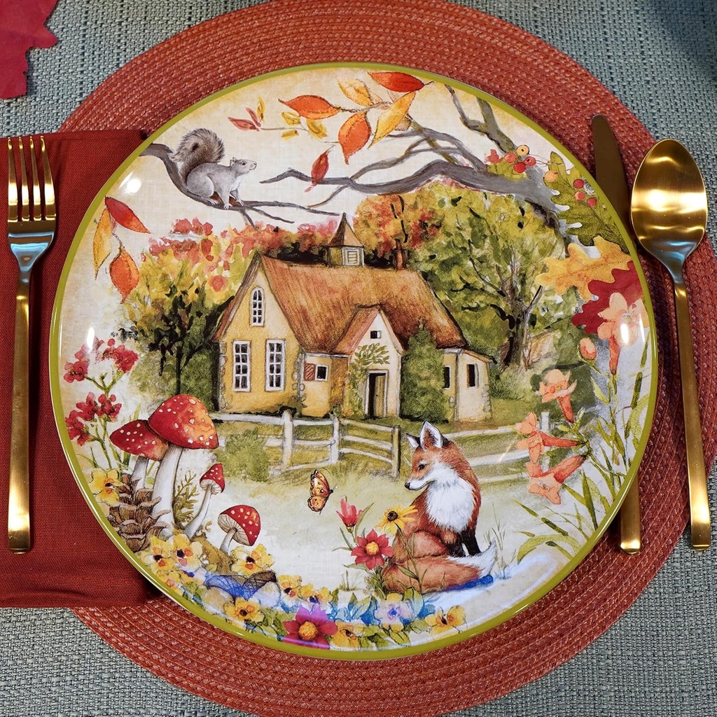 woodland-critters-11-ceramic-dinner-plat-5.jpg