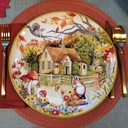 woodland-critters-11-ceramic-dinner-plat-5.jpg