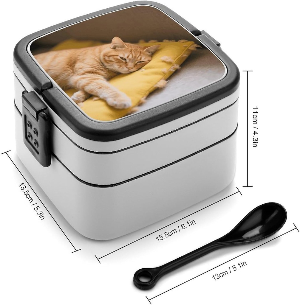 cozy-cat-bento-box---double-layer-leakpr-2.jpg