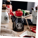 garneck-black-soy-sauce-bottle-kitchen-o-6.jpg