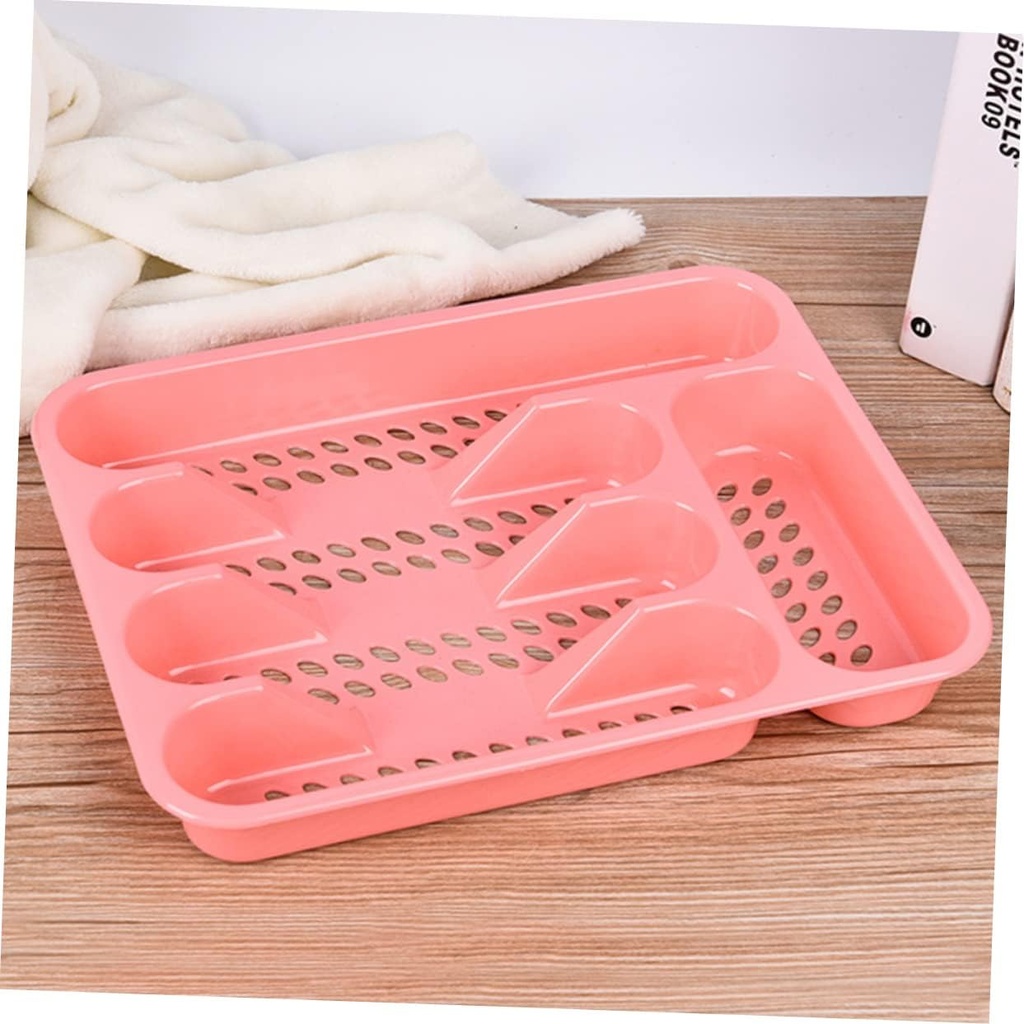 zerodeko-1pc-tableware-sorting-box-multi-3.jpg