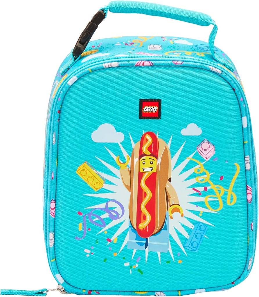lego-character-lunch-box-insulated-soft--2.jpg
