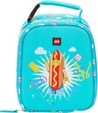 lego-character-lunch-box-insulated-soft--2.jpg