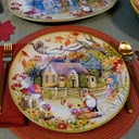woodland-critters-11-ceramic-dinner-plat-6.jpg