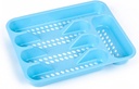 zerodeko-1pc-tableware-sorting-box-multi-4.jpg