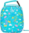 lego-character-lunch-box-insulated-soft--3.jpg