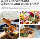 iron-fruit-basket-with-square-mesh-desig-5.jpg