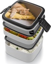cozy-cat-bento-box---double-layer-leakpr-4.jpg