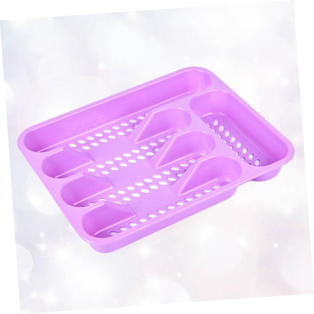 zerodeko-1pc-tableware-sorting-box-multi-5.jpg