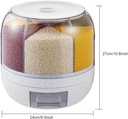 grain-dispenser-rotating-rice-dispenser--2.jpg