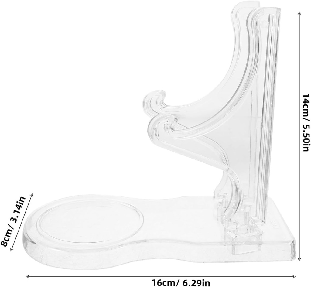 zerodeko-plastic-plate-holder-stand-for--2.jpg