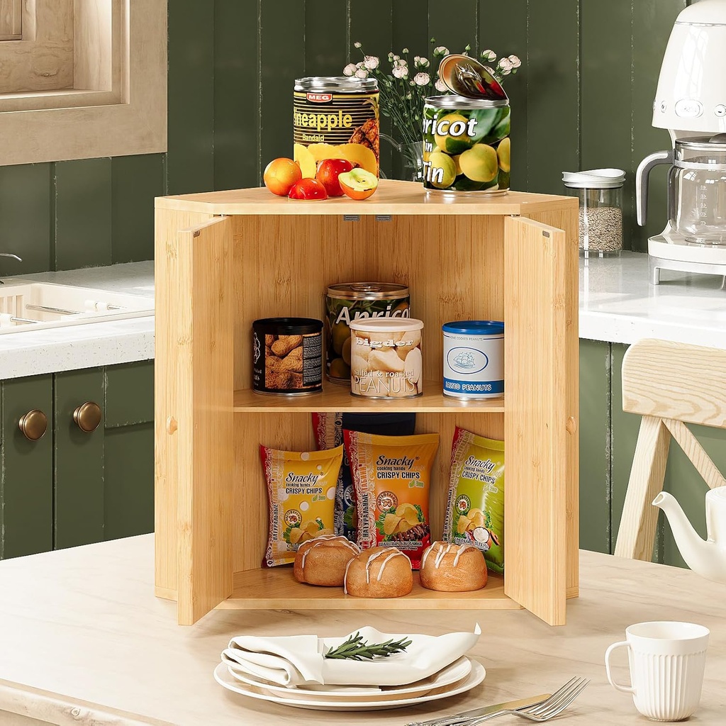 corner-bread-box-for-kitchen-counter-dou-6.jpg