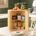 corner-bread-box-for-kitchen-counter-dou-6.jpg