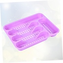 zerodeko-1pc-tableware-sorting-box-multi-6.jpg