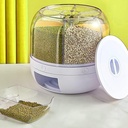 grain-dispenser-rotating-rice-dispenser--4.jpg