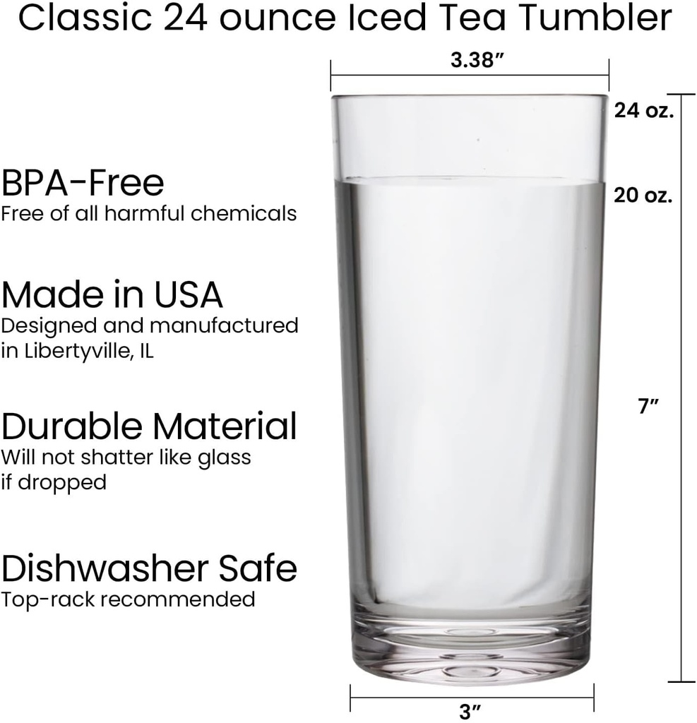 classic-clear-plastic-reusable-drinking--5.jpg