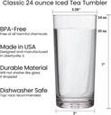 classic-clear-plastic-reusable-drinking--5.jpg