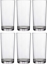 classic-clear-plastic-reusable-drinking--6.jpg