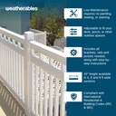 weatherables-cheshire-porch-and-deck-rai-3.jpg