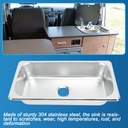 drop-in-kitchen-sink-128x693x256inch-rec-2.jpg