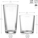home-essentials-drinking-glasses-16-pc-s-2.jpg