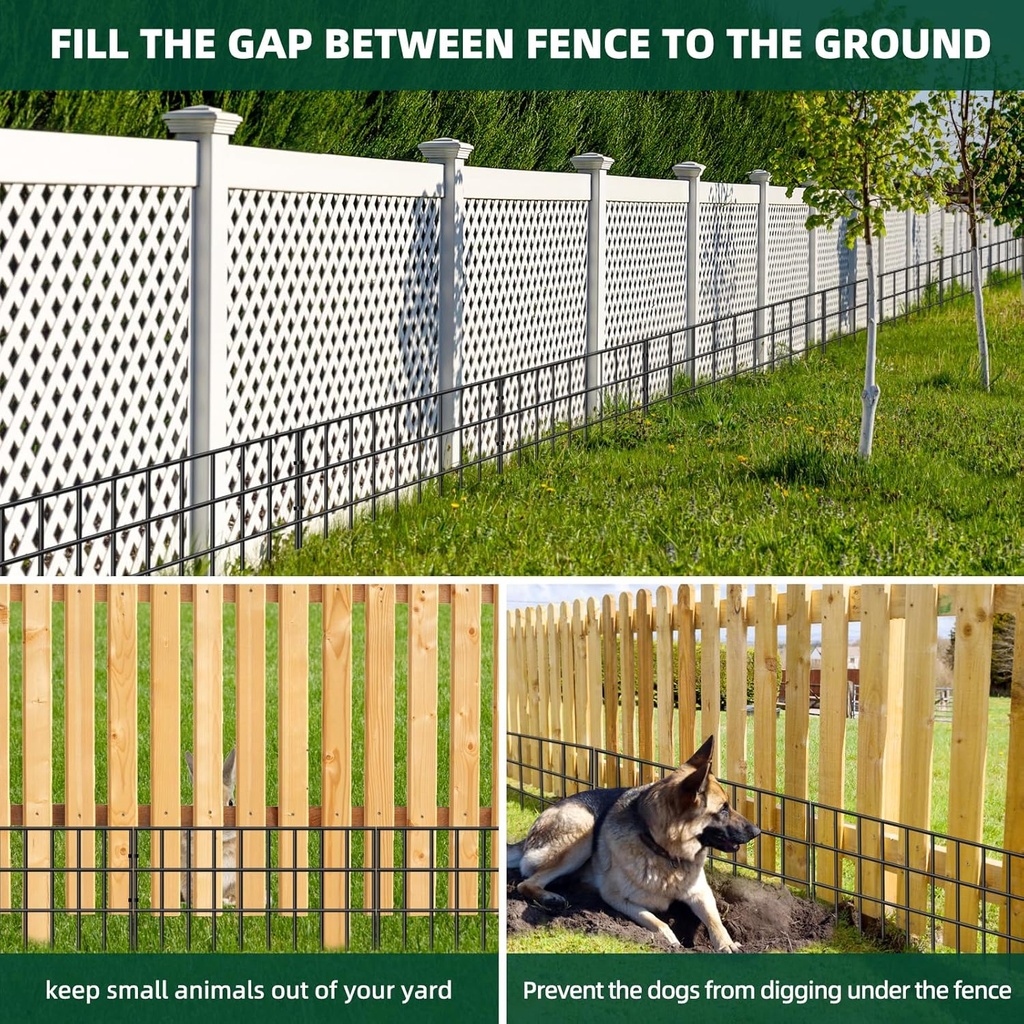 425ftl-x-13inh-animal-barrier-fence-30-p-2.jpg