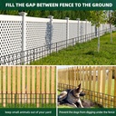 425ftl-x-13inh-animal-barrier-fence-30-p-2.jpg
