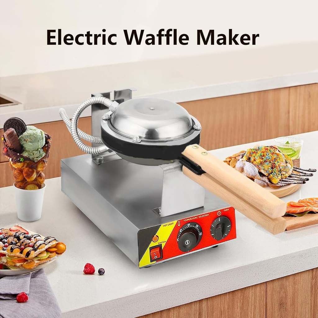 commercial-egg-waffle-maker-cake-maker-d-2.jpg