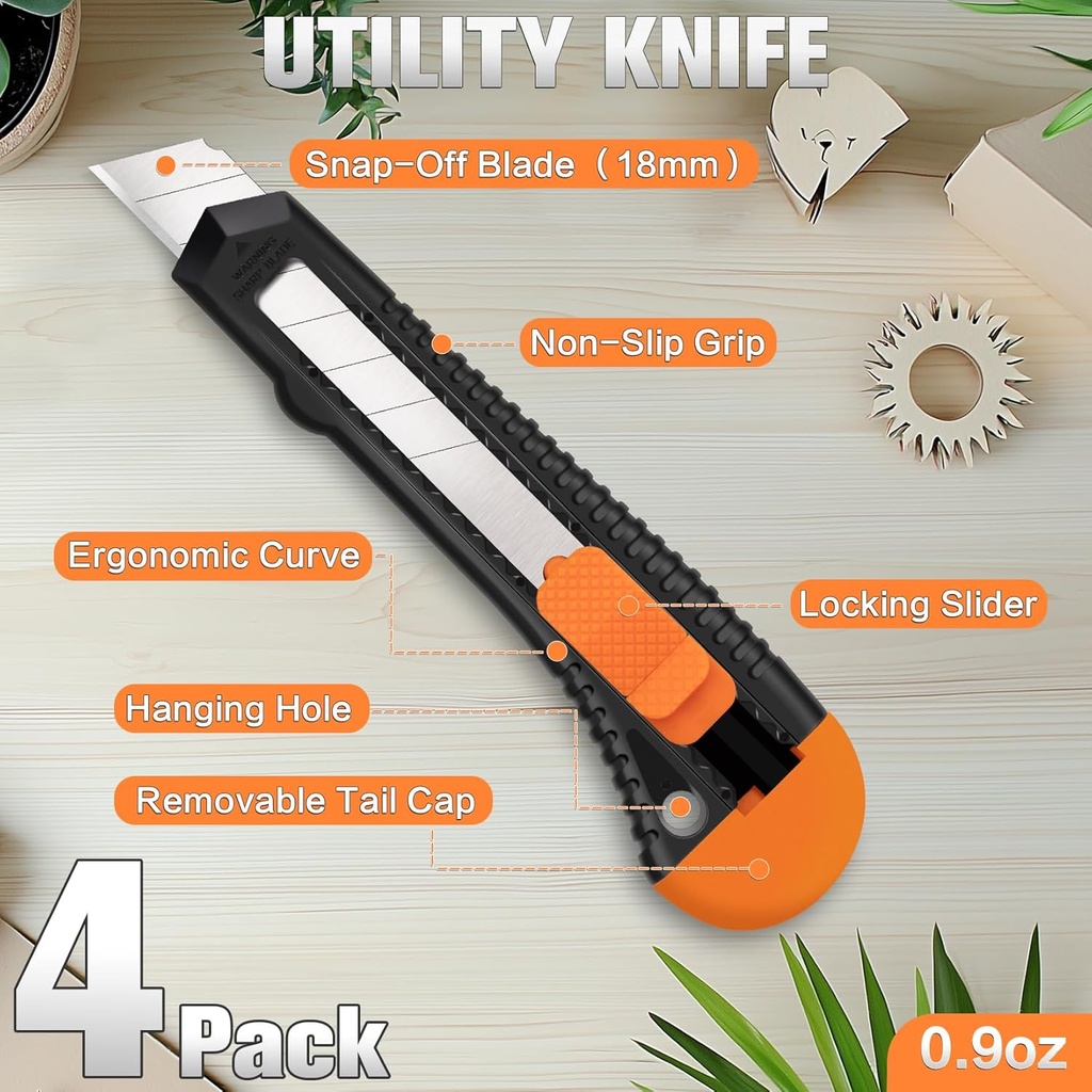 retractable-utility-knife-4-pack-box-cut-2.jpg