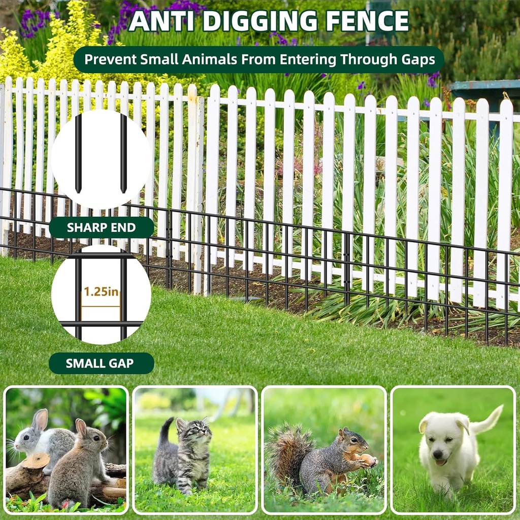 425ftl-x-13inh-animal-barrier-fence-30-p-6.jpg