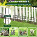 425ftl-x-13inh-animal-barrier-fence-30-p-6.jpg