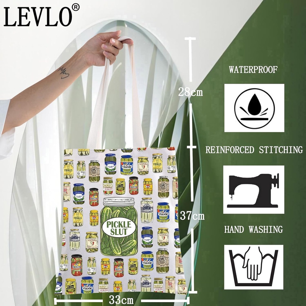 levlo-funny-pickle-slut-canvas-tote-bag--2.jpg