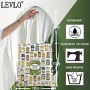 levlo-funny-pickle-slut-canvas-tote-bag--2.jpg