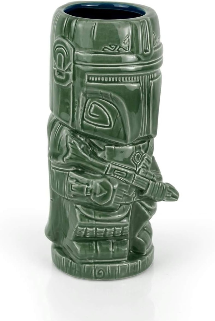 geeki-tikis-star-wars-the-mandalorian-ma-2.jpg