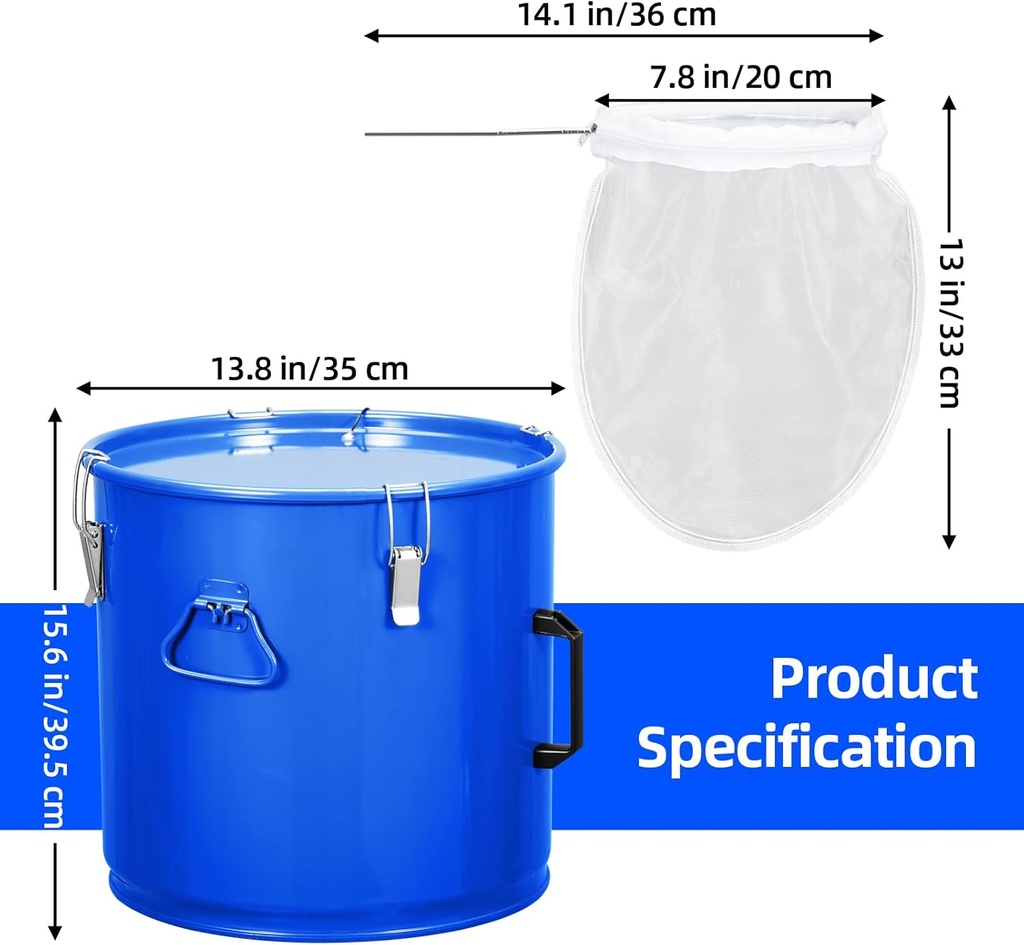 fryer-grease-bucket-10-gal-carbon-steel--2.jpg