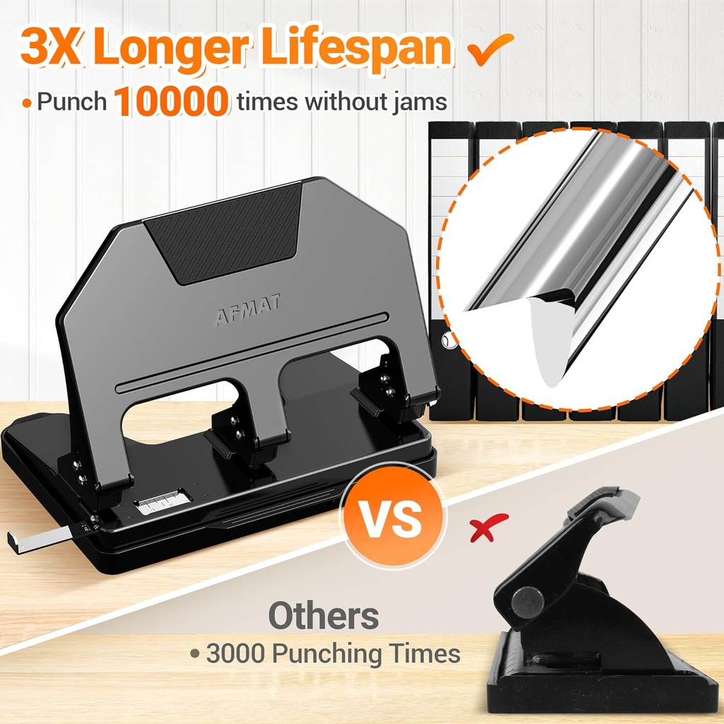 afmat-3-hole-punch-heavy-duty-932-hole-d-4.jpg