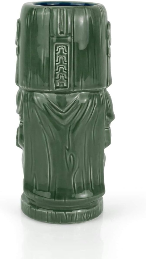 geeki-tikis-star-wars-the-mandalorian-ma-3.jpg