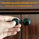 10pcs-cabinet-knobs-for-dresser-drawers1-4.jpg