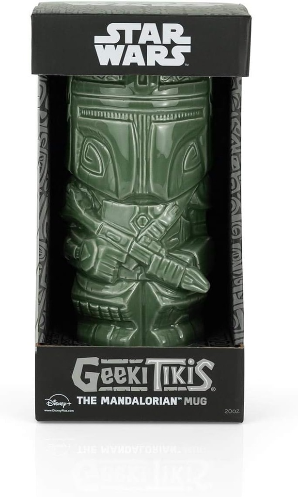 geeki-tikis-star-wars-the-mandalorian-ma-4.jpg